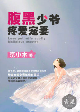 ������ү�۰�����