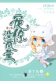 Ѿͷ������û����