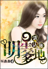 ���ǵ���������