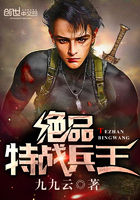 ��Ʒ��ս����