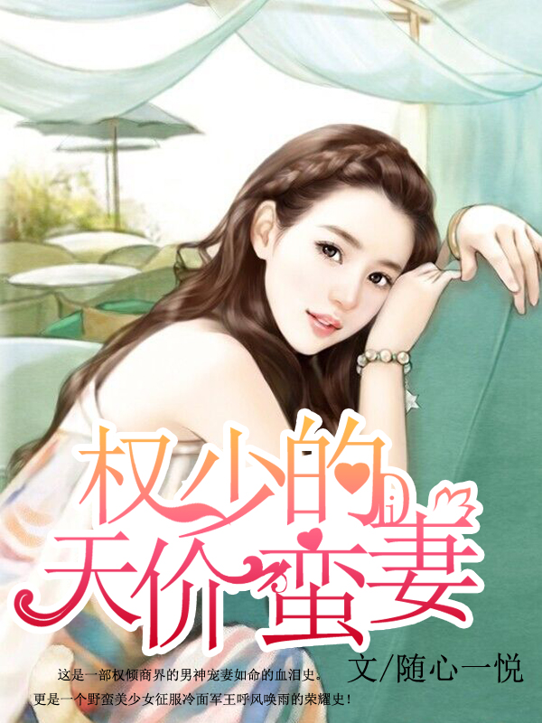 Ȩ�ٵ��������