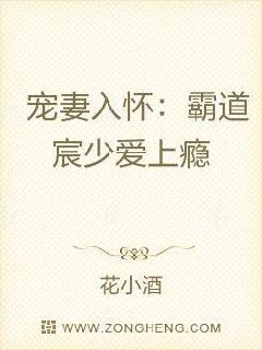 �����뻳���Ե���ٰ����