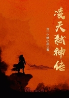 ����߱��