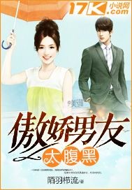 ��������̫����