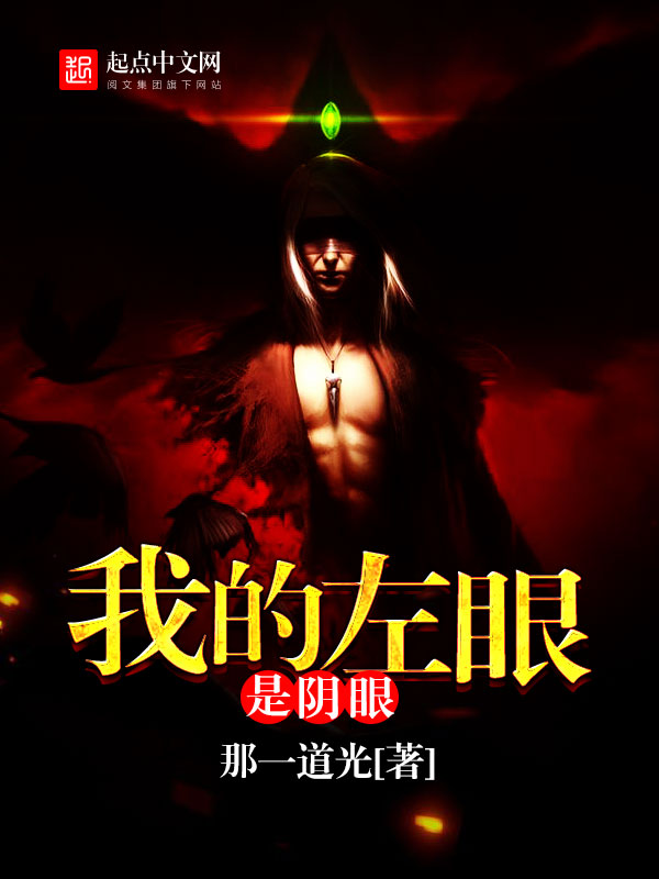 �ҵ�����������