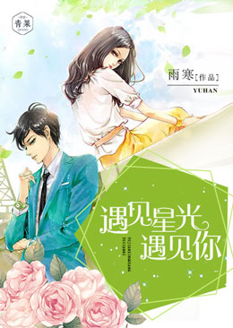 �����ǹ�������