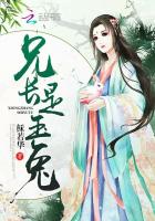 �ֳ�������