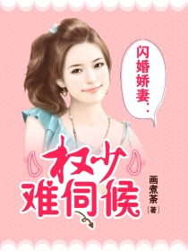 ���齿�ޣ�Ȩ�����ź�