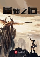 ����֮��