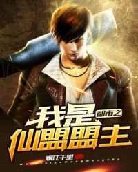 ����֮������������