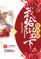 �����۾����Ҹ����¹ܹ�͢