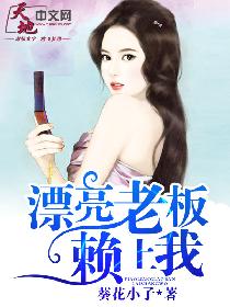 Ư���ϰ�������