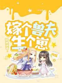 ��ԽԶ�ţ��޸��޷�������