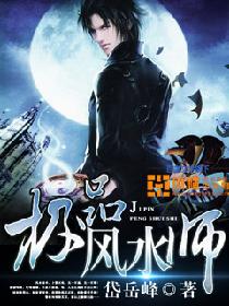 极品风水师 极品风水师