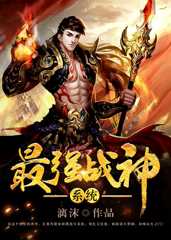 ��ǿս��ϵͳ