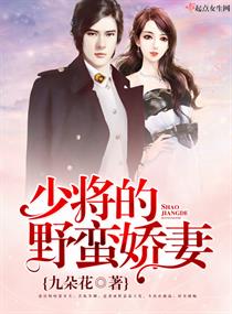 �ٽ���Ұ������