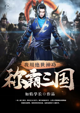 ���þ����񹦳ư�����