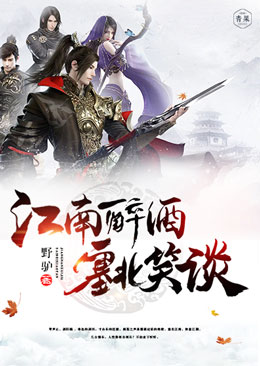 ������������Ц̸