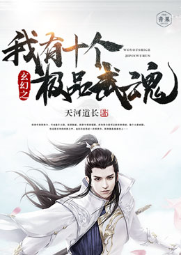 ����֮����ʮ����Ʒ���