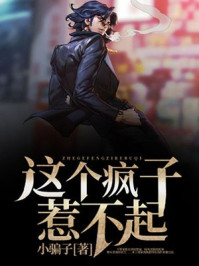 ��������ǲ���