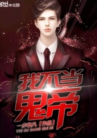 �Ҳ���ڤ��