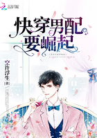 快穿男配要崛起 快穿男配要崛起
