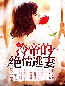 冷帝的绝情逃妻 冷帝的绝情逃妻