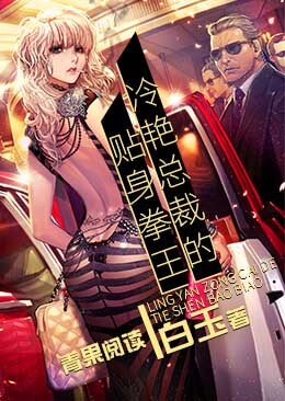 �����ܲõ�����ȭ��