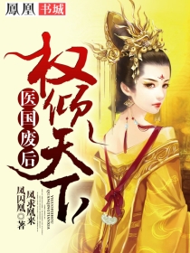 ҽ���Ϻ�Ȩ������