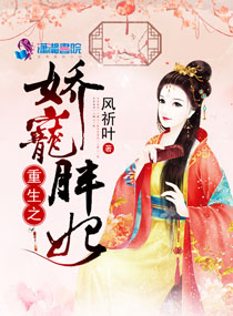 ����֮��������