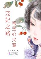 ����֮·�������ļ��