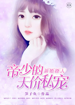 �»����ˣ����ٵ����˽��