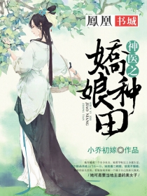 ��ҽ֮��������