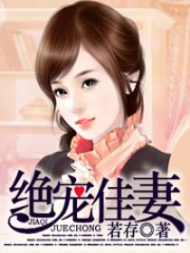 �۹���飺ʢ���������