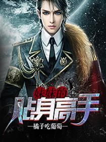 ���õ���������