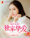执行长的独家挚爱 执行长的独家挚爱