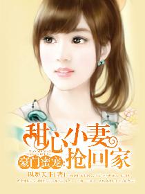 �����۳裺����С�����ؼ�