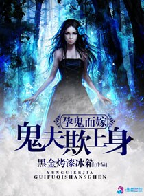 �й�����֮����������