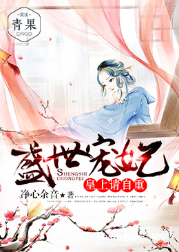 ʢ������������������