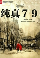 ��������79