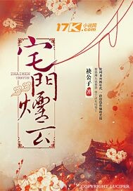 լ������