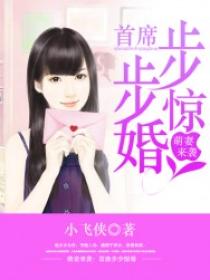 ������Ϯ����ϯ��������