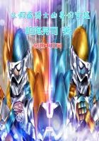 �Լ�����ʿ�����ݴ�Խ