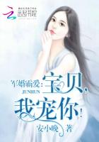 ������ɽ(����԰����������ҳ��㣡)