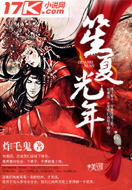 ���Ĺ���