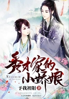 秀才家的小娇娘 秀才家的小娇娘