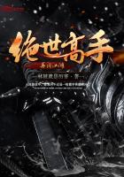 绝世高手再闯江湖 绝世高手再闯江湖