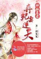 ���ر���������Ҫ����