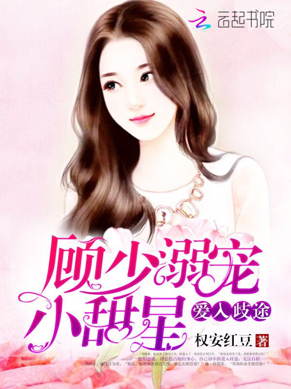 ������;���������С����