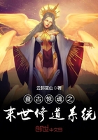 �̹ž���֮ĩ���޵�ϵͳ